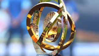 Trofi Juara Piala Dunia Antarklub Tetap di Inggris, dari Manchester City ke Chelsea