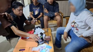 Article