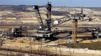 Mineral Kritis Jadi Alat Tekan, Hilirisasi Dipertaruhkan dalam Kesepakatan?