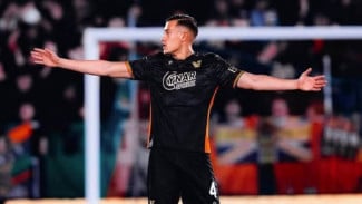 Nah, Nama Jay Idzes Sudah Menghilang di Starting Line Up Venezia, Resmi Pindah Klub?