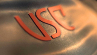 Diperkuat Pemain Indonesia! Ini Jadwal Lengkap Cremonese di Serie A Italia 2025/26, Laga Terakhir Menjamu Como 1907