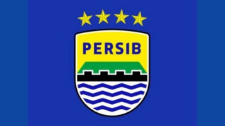 Pesta Biru Persib di GBLA Sediakan Kids Pass, Hanya Bisa Dibeli di Graha Persib