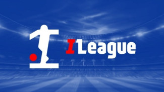 Jadwal BRI Super League 2025/26 Pekan 1: Juara Bertahan Persib Main Sabtu