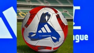 306 Pertandingan BRI Super League 2025/26 Ditayangkan di Televisi, Opening Ceremony Jatuh di Laga Persebaya vs PSIM