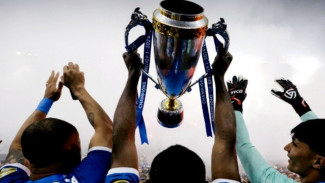 Jadwal Lengkap BRI Super League 2025/26, Catat Kapan Klub Kebanggaanmu Berlaga