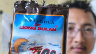 Legislator PPP Skak Mat Hengky soal Dana Kopi Liong Pemkot Depok: Itukan Anggaran Walikota PKS