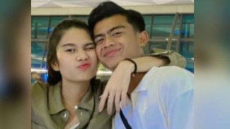 Isu Keretakan Rumah Tangga Pratama Arhan dan Azizah Kian Memanas, Tangkapan Layar Percakapan Beredar Luas?