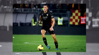 Drama Transfer Berakhir, Jay Idzes Resmi Pilih Sassuolo Usai Tikung Torino?