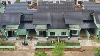 Nasky Putra Tandjung: Tuduhan terhadap Jenderal Dudung Abdurrachman Tidak Berdasar dan Bermuatan Politis