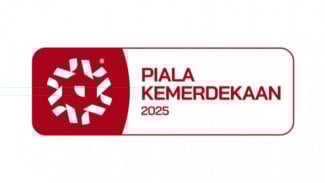 Jadwal Lengkap Piala Kemerdekaan 2025 yang Diikuti Timnas Indonesia U-17, Dimulai Hari Ini