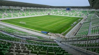 Link dan Harga Tiket Piala Kemerdekaan 2025, Termurah di Angka Segini