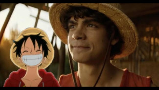 One Piece Live Action Season 2: Into the Grand Line, Fokus dari Loguetown Sampai Drum Island