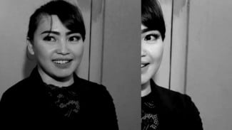 Deretan Artis Indonesia Wafat di Hari Jumat, Termasuk Mpok Alpa