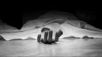 Ngeri, Ternyata Begini Kronologi Pasien Wanita di Depok Nekat Terjun dari Lantai 7 Rumah Sakit