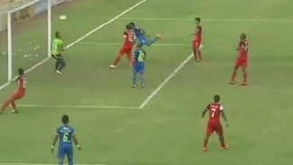 H2H Persijap vs Persib: Duel Terakhir 11 Tahun Lalu, Pemain Tersisa Hanya Achmad Jufriyanto