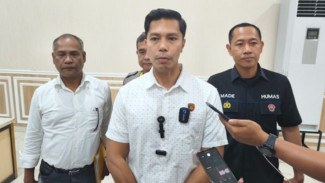 Update Kasus Penembakan Pelaku Tawuran di Depok, 2 Polisi Diperiksa Propam