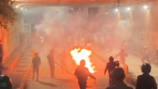 Terungkap, 2 Pemuda Depok yang Ditembak Polisi Ternyata Pelaku Tawuran, 1 Joki Spesialis Tempur