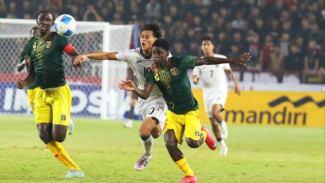 Daftar Juara Piala Kemerdekaan dari 1985-2025
