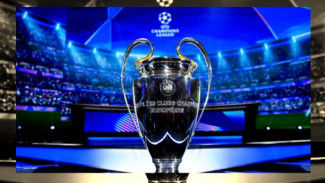 Arsenal Pesta Gol di San Mames, Juventus Selamat Dramatis, Mbappe Jadi Pahlawan Madrid