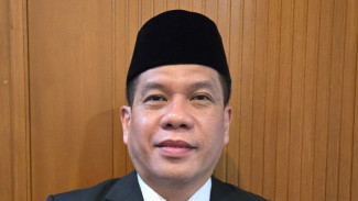 Waspada, Dua Nomor Penipu Catut Nama Sekda Depok