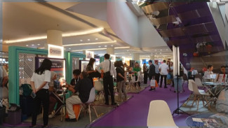 Health & Travel Wellness Fair 2025 Hadir di Jakarta, Bawa Tren Wisata Medis Asia Tenggara