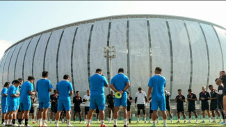 BRI Super League: Tekad Malut United Raih Tiga Poin di Kandang Macan Kemayoran
