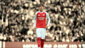 Debut Sensasional Max Dowman, Wonderkid 15 Tahun Arsenal Bikin Geger Premier League