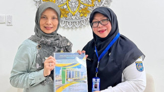 Mengintip Layanan SEHATI RSUD ASA Depok, Wujud Nyata Pelayanan yang Berorientasi Pada Kebutuhan Pasien