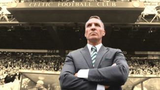 Brendan Rodgers Gagal Bawa Celtic, Kairat Almaty Cetak Sejarah Lolos ke Liga Champions