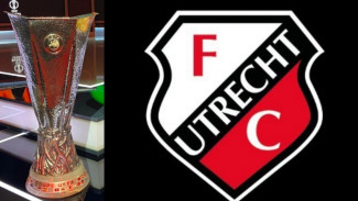 Delapan Tim Ini Lawan Klubnya Miliano Jonathans FC Utrecht di Liga Europa 2025/26