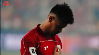 Bikin Heboh, Ketika Garuda Memanggil, Mees Hilgers Malah Pilih Fokus di FC Twente, Komitmen Dipertanyakan?
