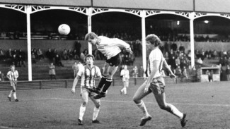 David Speedie Rilis Otobiografi: Dari Penambang Batu Bara ke Bintang Chelsea
