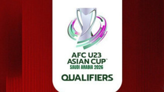 Rekap Hasil dan Klasemen Akhir Kualifikasi Piala Asia U-23 2026: 11 Tim Juara Grup, 4 Tim Runner-up Terbaik