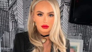 Niat Ketemu Pacar di Dubai, Mahasiswi Liverpool Mia O'Brien Malah 'Nyasar' ke Penjara, Kok Bisa?