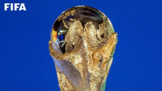 FIFA Buka Penjualan Tiket Nonton Piala Dunia 2026, Dibandrol Mulai dari Harga Segini: Simak Cara Belinya!