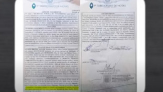 Dokumen Warisan untuk Neymar dari Miliarder Brasil Bocor: Wow Nilainya Bikin Kaya 7 Turunan