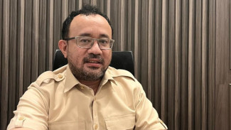 Keluarga Alumni ITB: Menkeu Baru Harus Visioner untuk Capai Pertumbuhan 8%