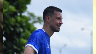 Thom Haye Resmi Latihan Perdana di Persib, Siap Debut Lawan Persebaya