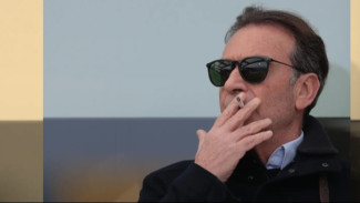 Massimo Cellino Bongkar Kisah Gaib di Brescia dan Sindir Allegri