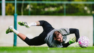 Derby Manchester: Debut Donnarumma di City, Guardiola Sindir Perbandingan dengan Ederson