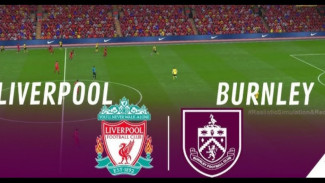 Prediksi Susunan Pemain Liverpool vs Burnley, Debut Perdana Alexander Isak?