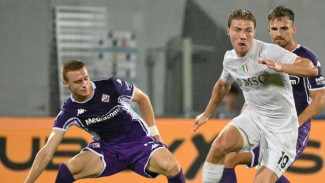 Napoli Menang Lagi! Rasmus Hojlund Langsung Moncer, Fokus Beralih ke Etihad