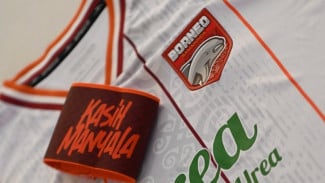 Cuma Borneo FC yang Punya Hasil Sempurna! Sapu Bersih Tiga Poin Sejak Pekan Pertama BRI Super League 2025/26