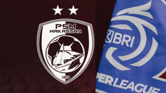 Arema FC Tantang PSM Makassar: Ujian Berat untuk Akhiri Paceklik Kemenangan