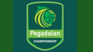 Daftar Tim Promosi, Bertahan, dan Degradasi di Pegadaian Championship 2025/26