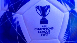 Jadwal ACL Two 2025/26: Khalidiya vs Al Ahli, Al Wehdat vs Al-Muharraq SC