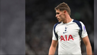 Van de Ven Bisa Tinggalkan Spurs, Liverpool dan Chelsea Siap Tampung