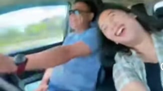 Viral Video DPRD Gorontalo Wahyudin Moridu: Kita Rampok Aja Uang Negara, Biar Makin Miskin