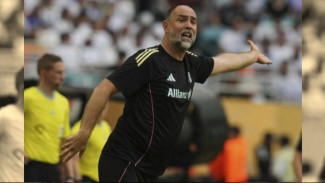Igor Tudor Ngamuk: Sebut Wasit di Laga Verona vs Juventus 'Aib'