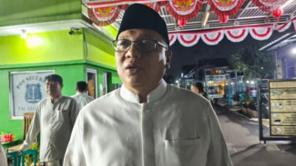 Heboh Surat Berdarah Warga Depok untuk KDM, Legislator Gerindra Dorong Perlindungan Korban Pinjol